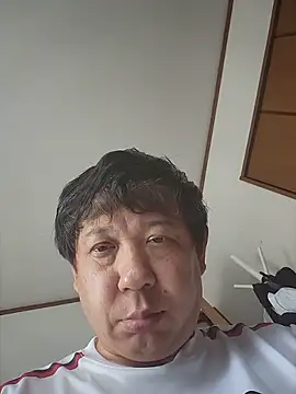 07YUKIO online show from 15, 6, 2026