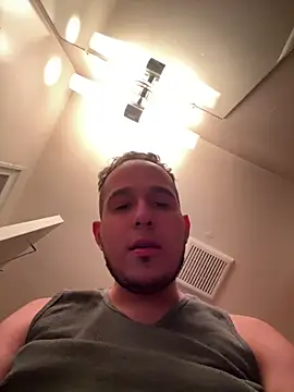 Maybe2Morrow online show from 3, 3, 2025