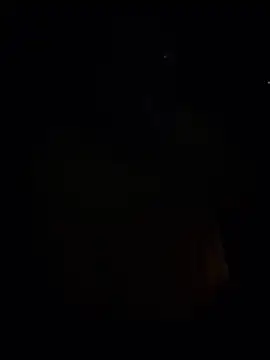 letscumtogherwomenonly online show from 29, 9, 2025