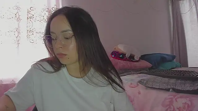 HARLEYNAPIER online show from 21, 3, 2026