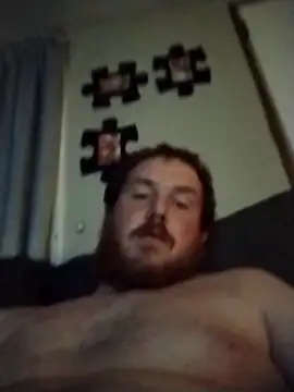 InexactPork online show from 19, 3, 2026