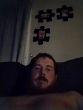 InexactPork online show from 20, 3, 2026