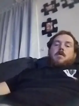 InexactPork online show from 23, 3, 2026