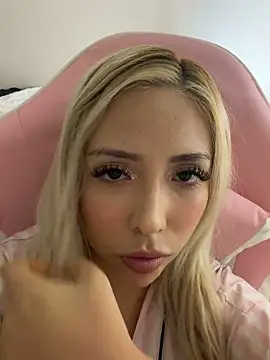 Sofy Softtt online show from 4, 6, 2026