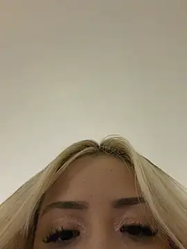 Snapshot of Sofy_Softtt chatting on 10, 6, 2026 Sofy Softtt online show from 10, 6, 2026