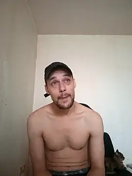 kx93 online show from 28, 10, 2025