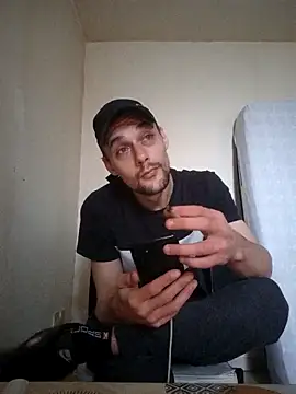 kx93 online show from 20, 11, 2025