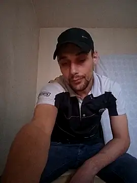 kx93 online show from 22, 11, 2025