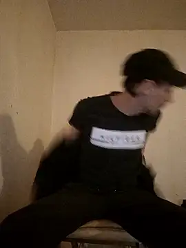 kx93 online show from 7, 1, 2026