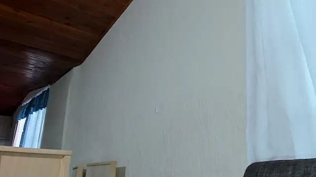 Cuty sexy hot online show from 4, 3, 2026