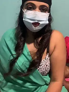 Snapshot of Shaky1998sl chatting on 21, 1, 2025 Shaky1998sl online show from 21, 1, 2025