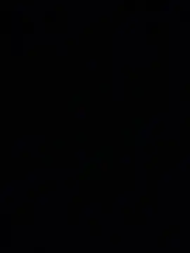 Snapshot of Shaky1998sl chatting on 18, 2, 2026 Shaky1998sl online show from 18, 2, 2026