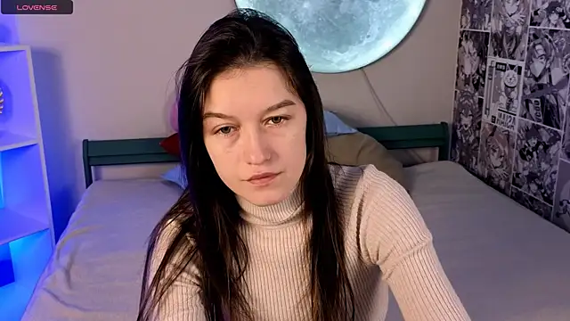 Snapshot of Alice__grace chatting on 1, 12, 2024 Alice  grace online show from 1, 12, 2024