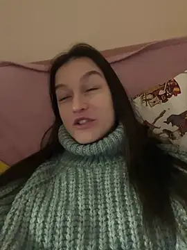 Snapshot of Alice__grace chatting on 1, 1, 2025 Alice  grace online show from 1, 1, 2025