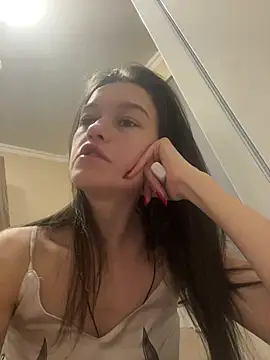 Snapshot of Alice__grace chatting on 9, 1, 2025 Alice  grace online show from 9, 1, 2025