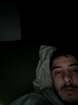 fbl40 online show from 8, 12, 2024