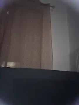 fbl40 online show from 5, 3, 2026