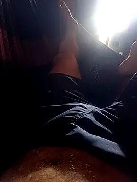 teusonho20 online show from 15, 3, 2026