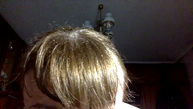 Snapshot of KlavdiaPetrivna chatting on 16, 3, 2026 KlavdiaPetrivna online show from 16, 3, 2026