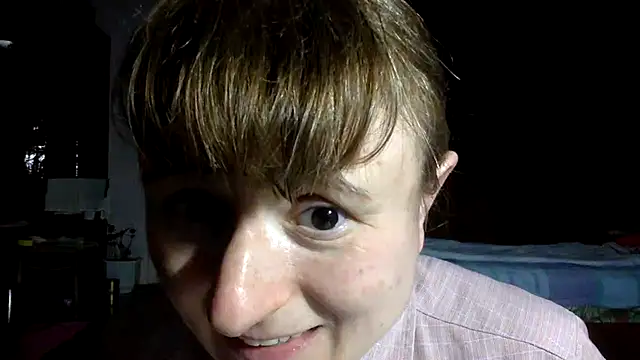 Snapshot of KlavdiaPetrivna chatting on 3, 4, 2026 KlavdiaPetrivna online show from 3, 4, 2026