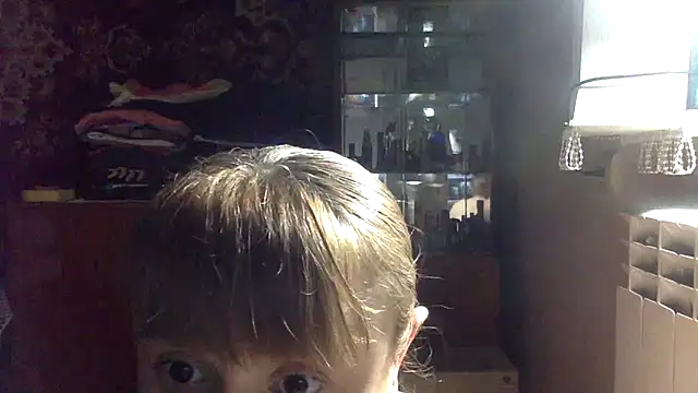 Snapshot of KlavdiaPetrivna chatting on 12, 4, 2026 KlavdiaPetrivna online show from 12, 4, 2026