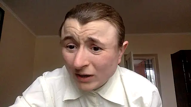 Snapshot of KlavdiaPetrivna chatting on 15, 4, 2026 KlavdiaPetrivna online show from 15, 4, 2026