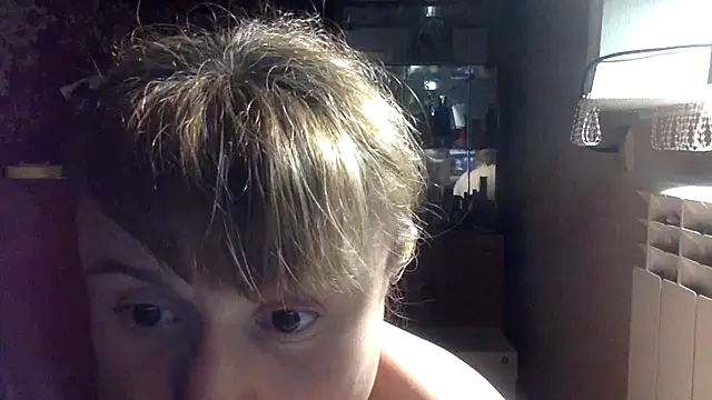 Snapshot of KlavdiaPetrivna chatting on 20, 4, 2026 KlavdiaPetrivna online show from 20, 4, 2026