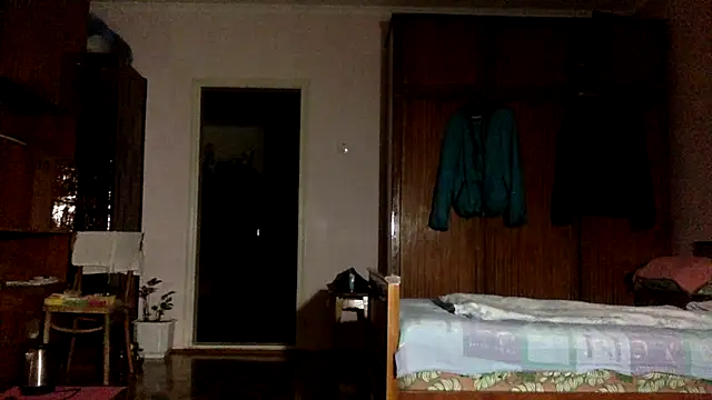 Snapshot of KlavdiaPetrivna chatting on 17, 5, 2026 KlavdiaPetrivna online show from 17, 5, 2026