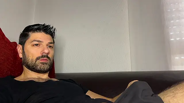 Snapshot of xxSexPrincexx chatting on 8, 2, 2026 xxSexPrincexx online show from 8, 2, 2026