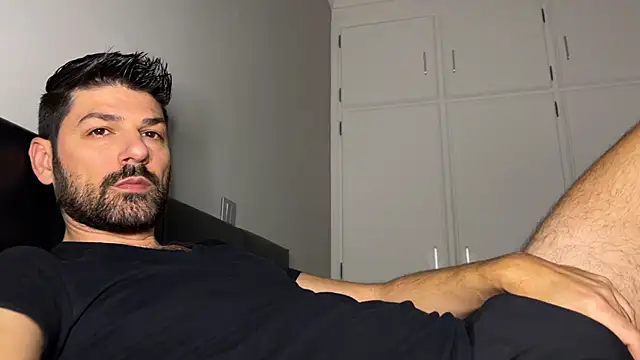 Snapshot of xxSexPrincexx chatting on 27, 2, 2026 xxSexPrincexx online show from 27, 2, 2026