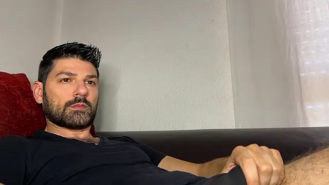 Snapshot of xxSexPrincexx chatting on 1, 3, 2026 xxSexPrincexx online show from 1, 3, 2026