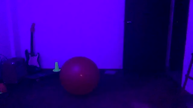 Snapshot of kidagasha chatting on 20, 2, 2025 kidagasha online show from 20, 2, 2025