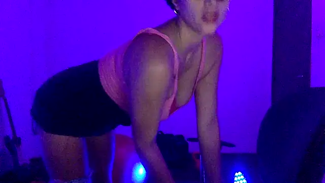 Snapshot of kidagasha chatting on 11, 3, 2025 kidagasha online show from 11, 3, 2025