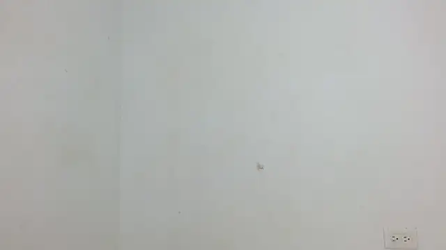 yulissa18 online show from 11, 1, 2025