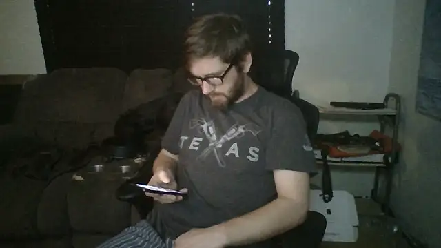 Snapshot of Brobun4fun chatting on 25, 10, 2025 Brobun4fun online show from 25, 10, 2025