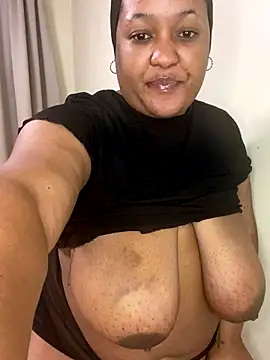 Missmoox24 online show from 30, 9, 2025