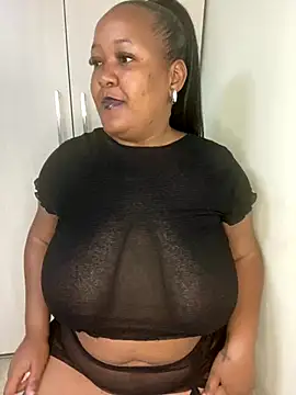 Missmoox24 online show from 21, 10, 2025