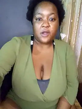 Missmoox24 online show from 6, 2, 2026