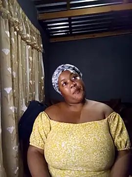 Missmoox24 online show from 12, 2, 2026