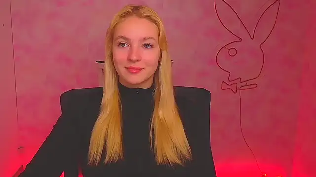 Milka kiss  online show from 3, 12, 2024