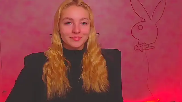 Milka kiss  online show from 17, 12, 2024