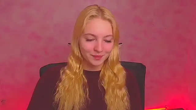 Milka kiss  online show from 10, 1, 2025