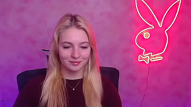 Milka kiss  online show from 6, 2, 2025