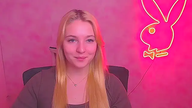 Milka kiss  online show from 8, 2, 2025