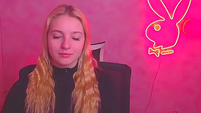 Milka kiss  online show from 18, 2, 2025