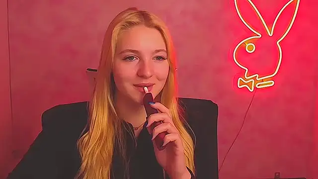 Milka kiss  online show from 21, 3, 2025