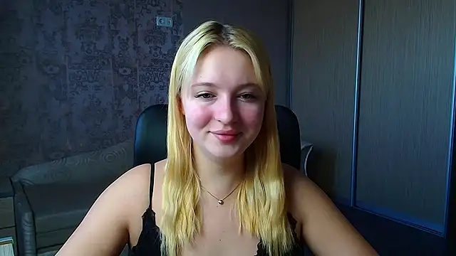 Milka kiss  online show from 20, 2, 2026