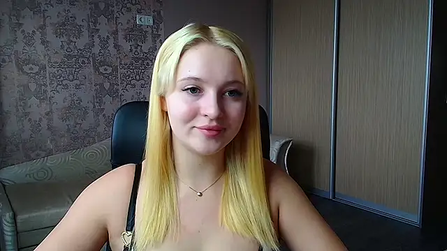 Milka kiss  online show from 5, 3, 2026