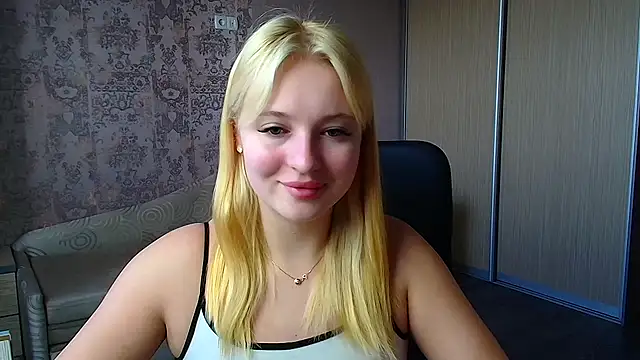 Milka kiss  online show from 9, 3, 2026