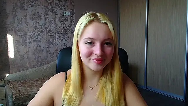 Milka kiss  online show from 14, 3, 2026